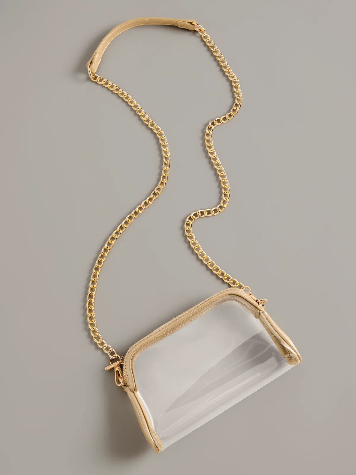 Taylor Crossbody Bag