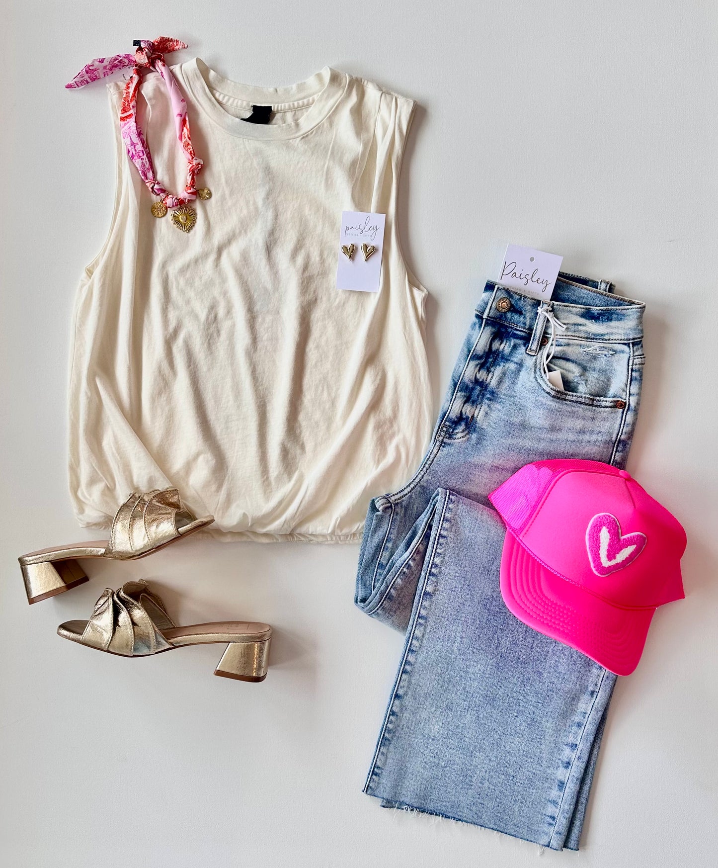 Pearl Bubble Tee