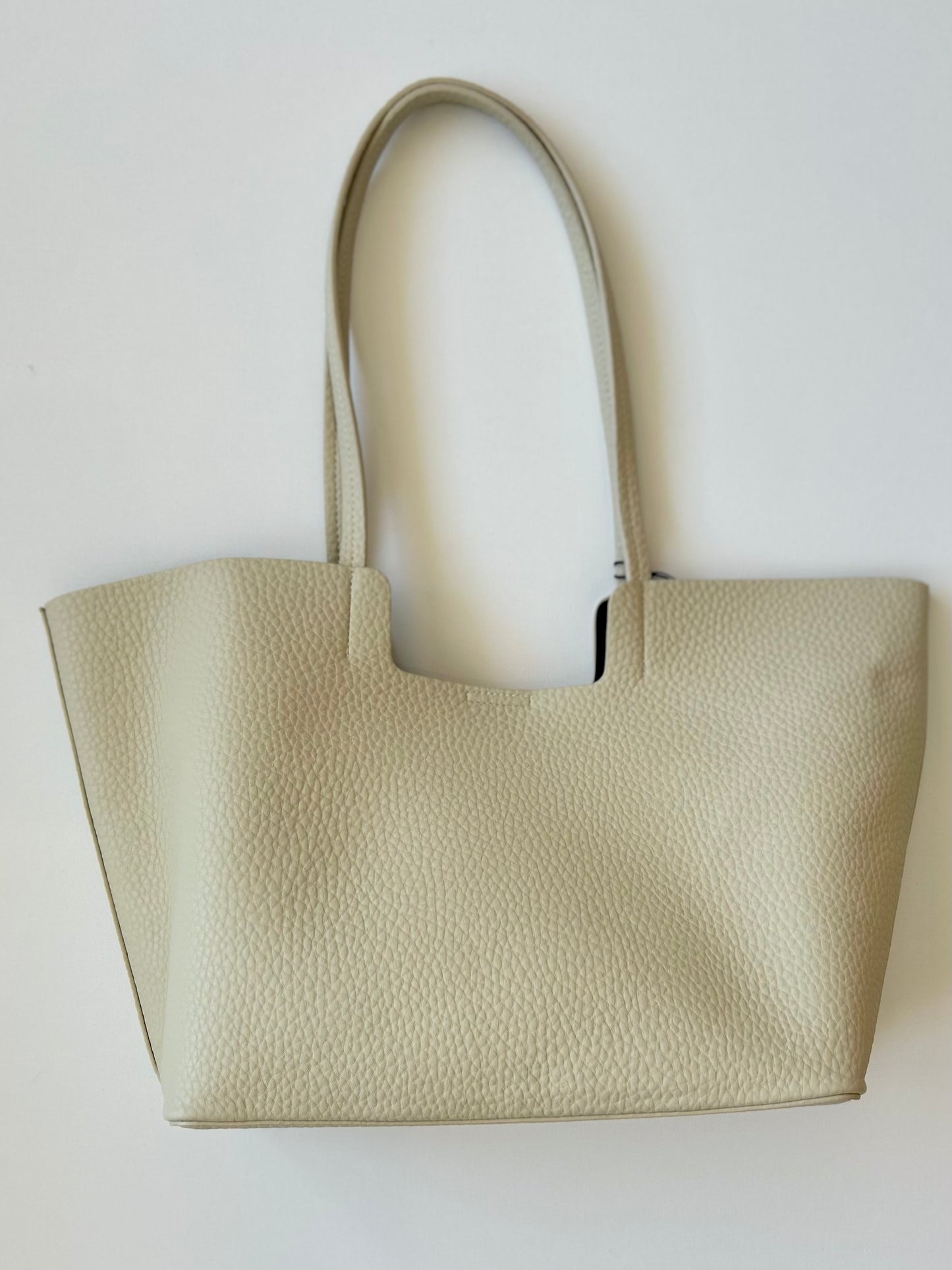 Ceci Tote