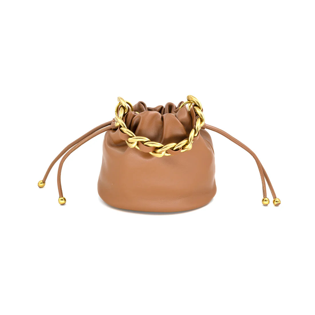 Bucket Bag