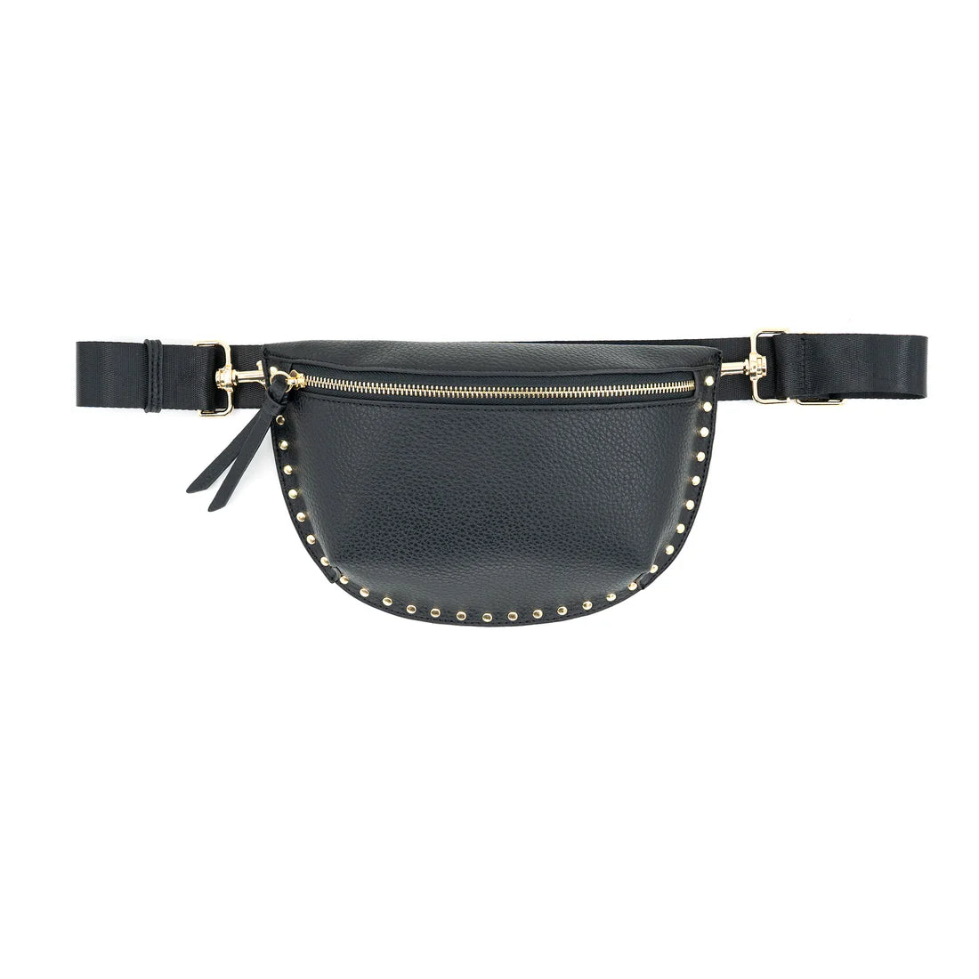 Frannie Crossbody Bag
