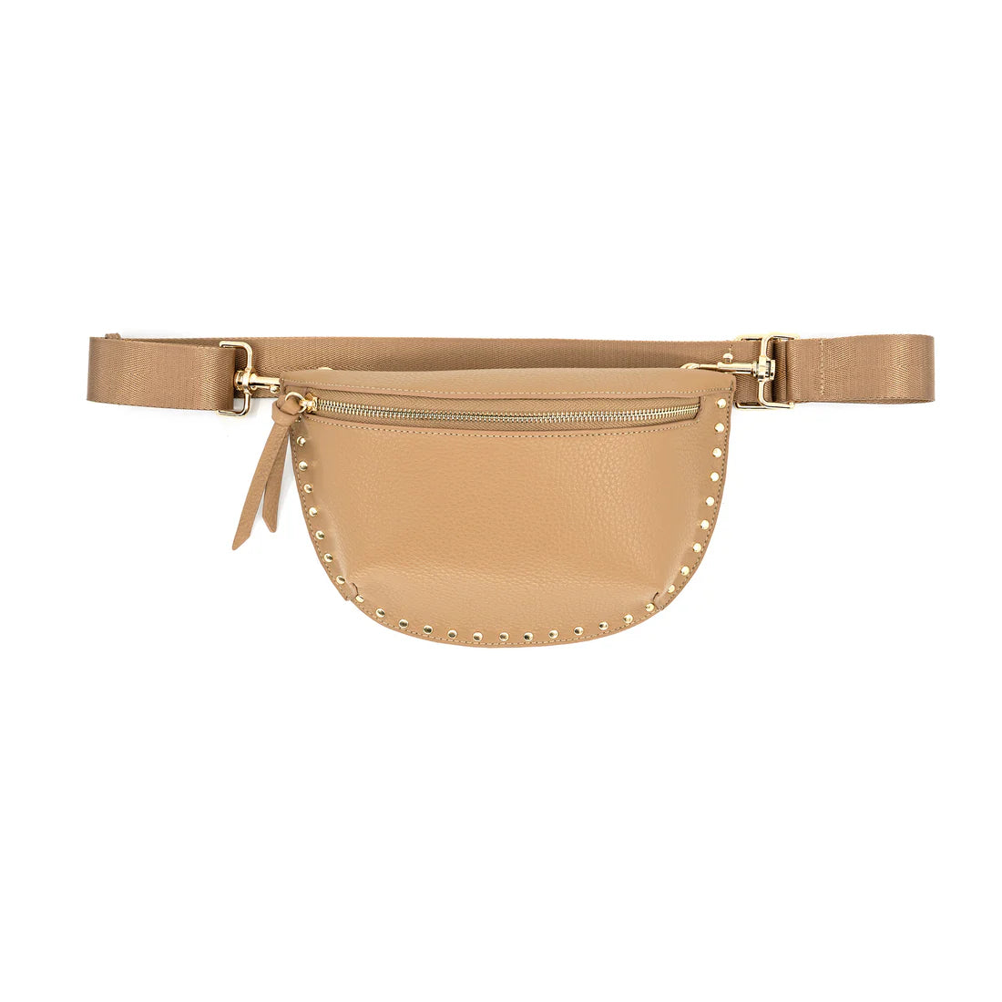 Frannie Crossbody Bag