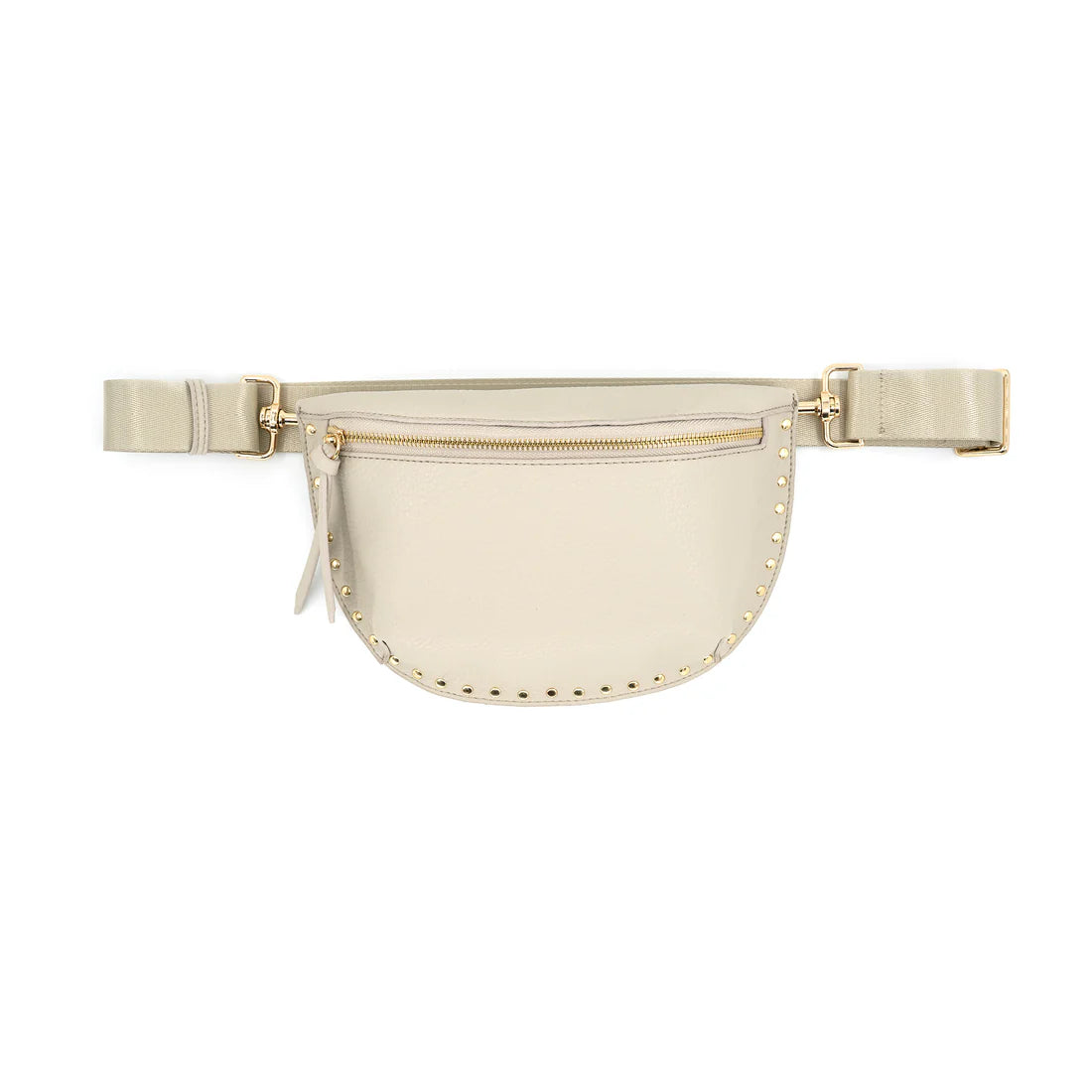 Frannie Crossbody Bag