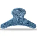 French Claw Clip