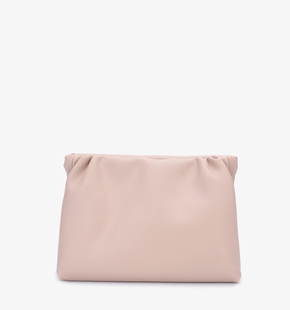 Ophelia Clutch