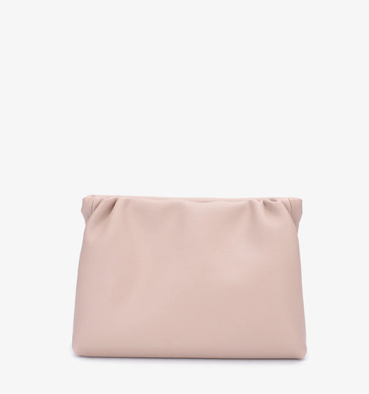 Ophelia Clutch