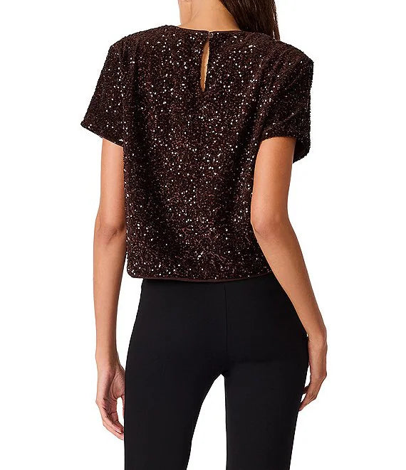Cressa Top
