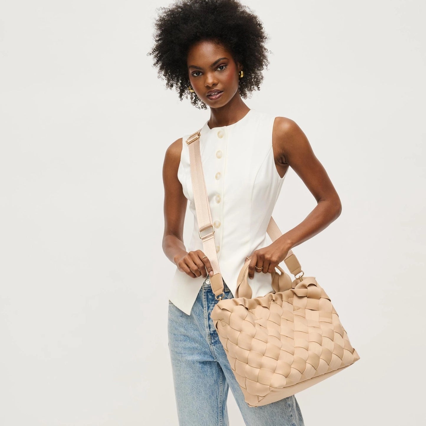 Ruth Handbag