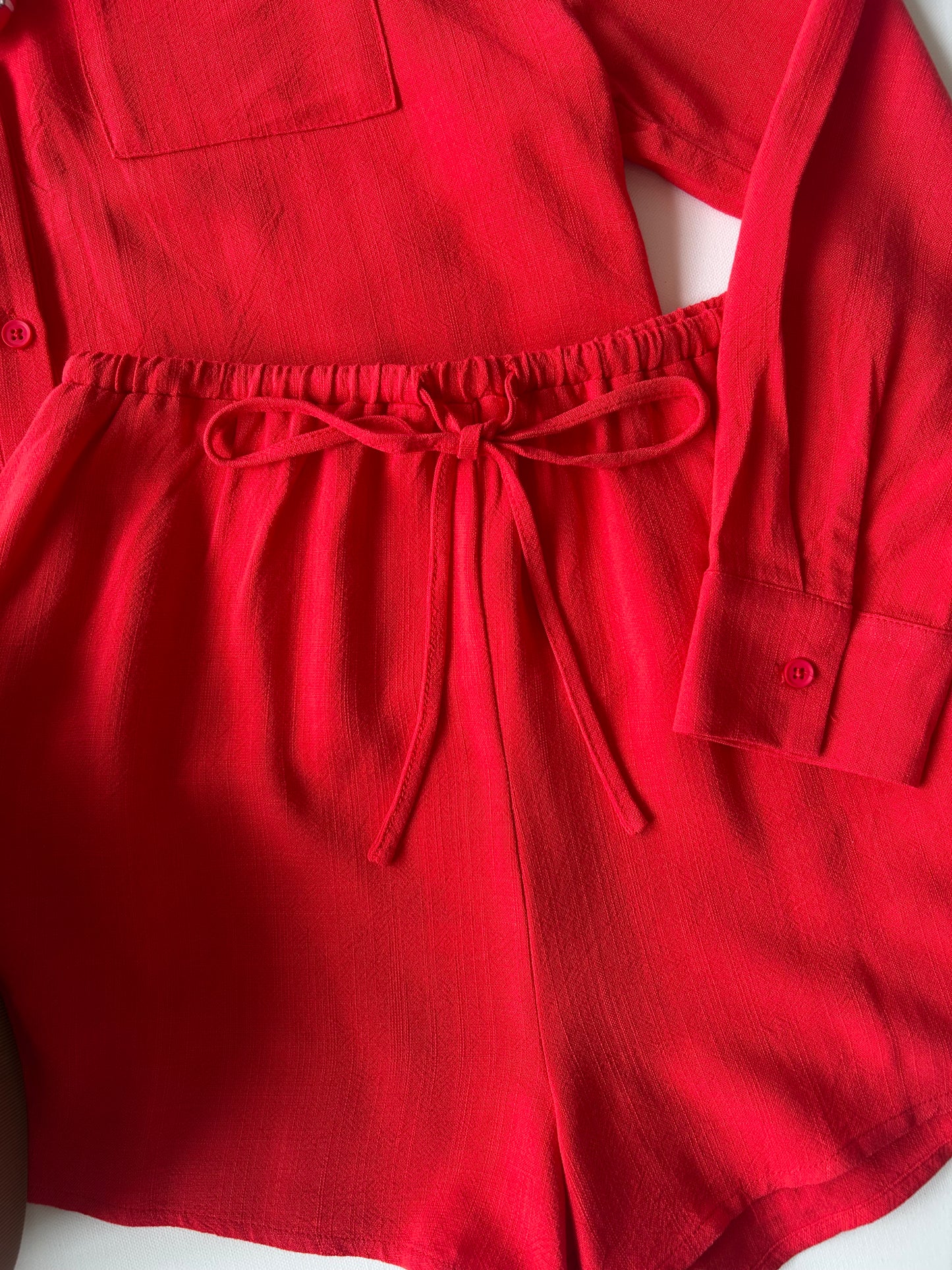 Sugarloaf Shorts