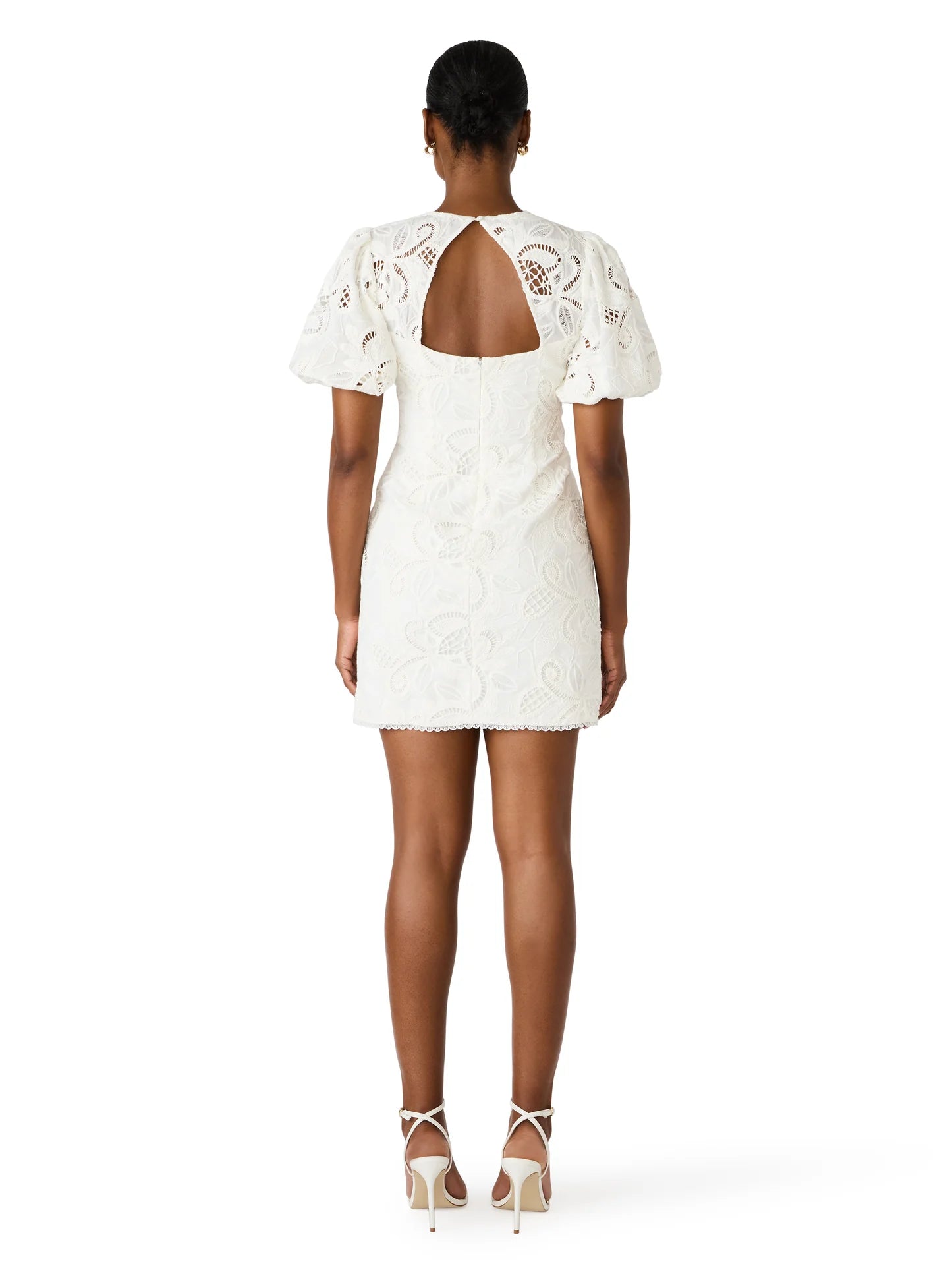 Elly Dress