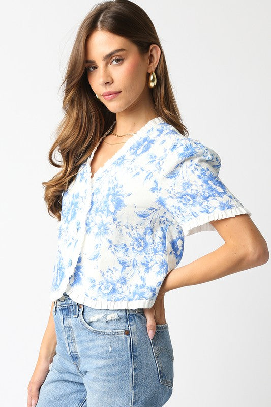 Kali Top