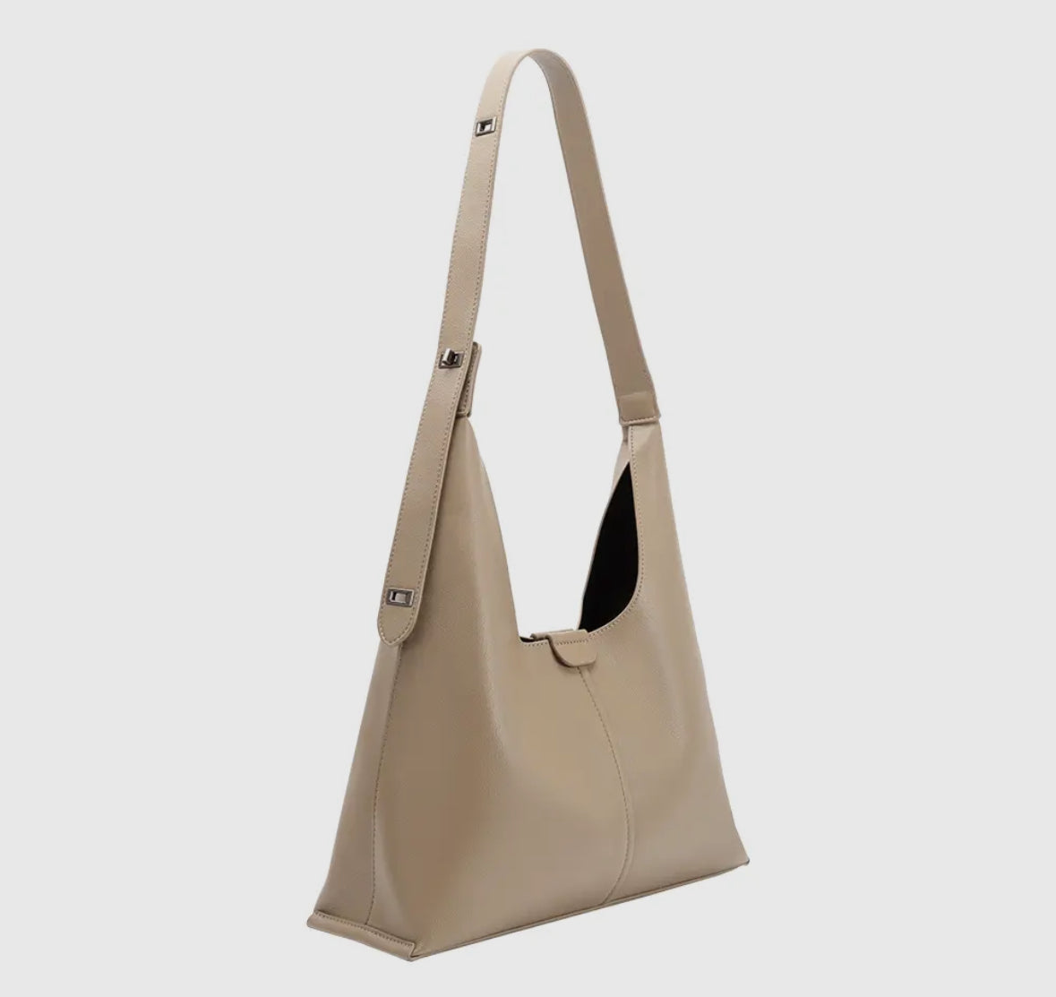 Carmen Shoulder Bag