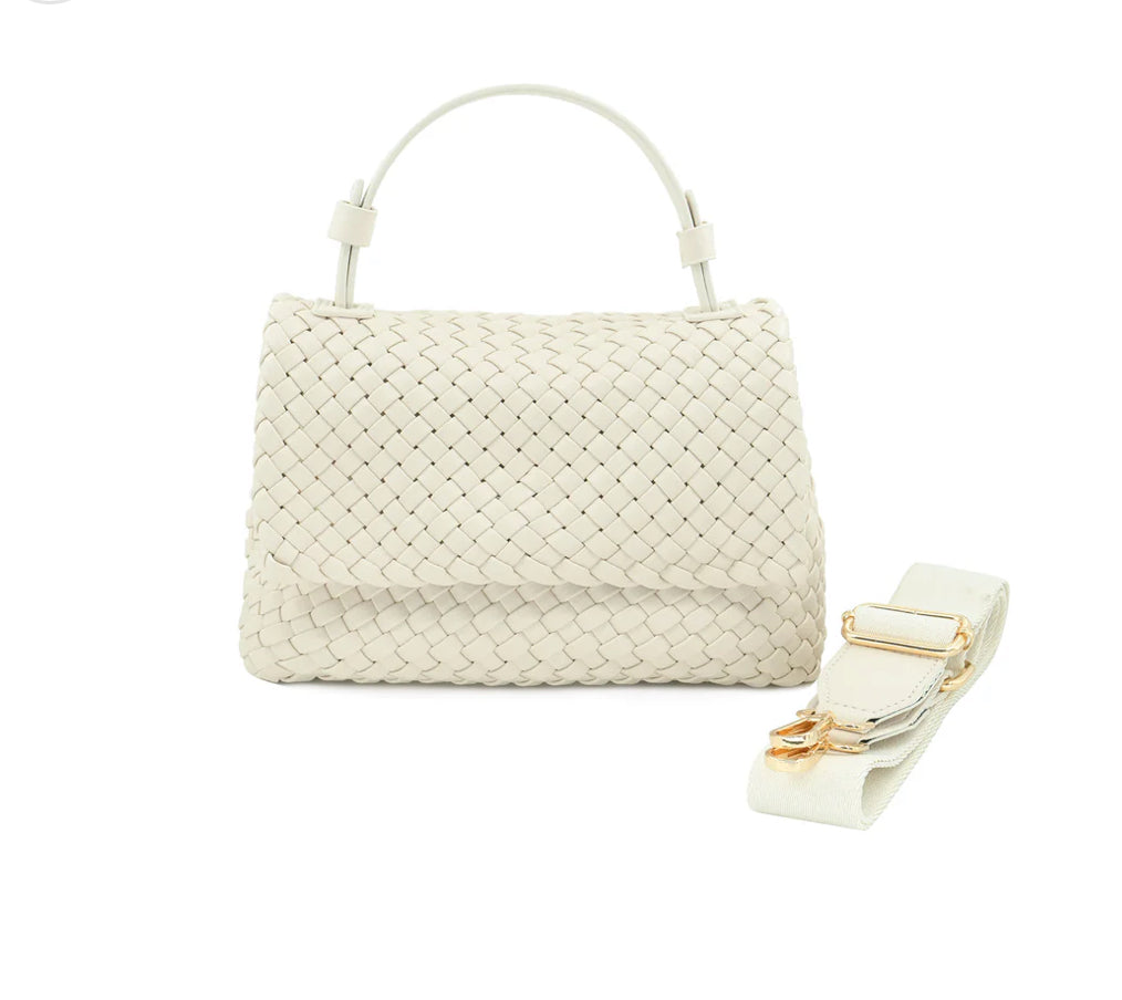 Berlin Bag