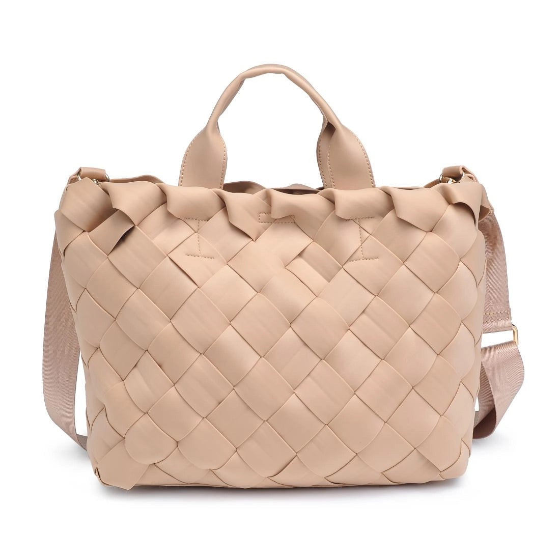 Ruth Handbag