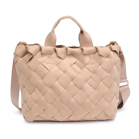 Ruth Handbag