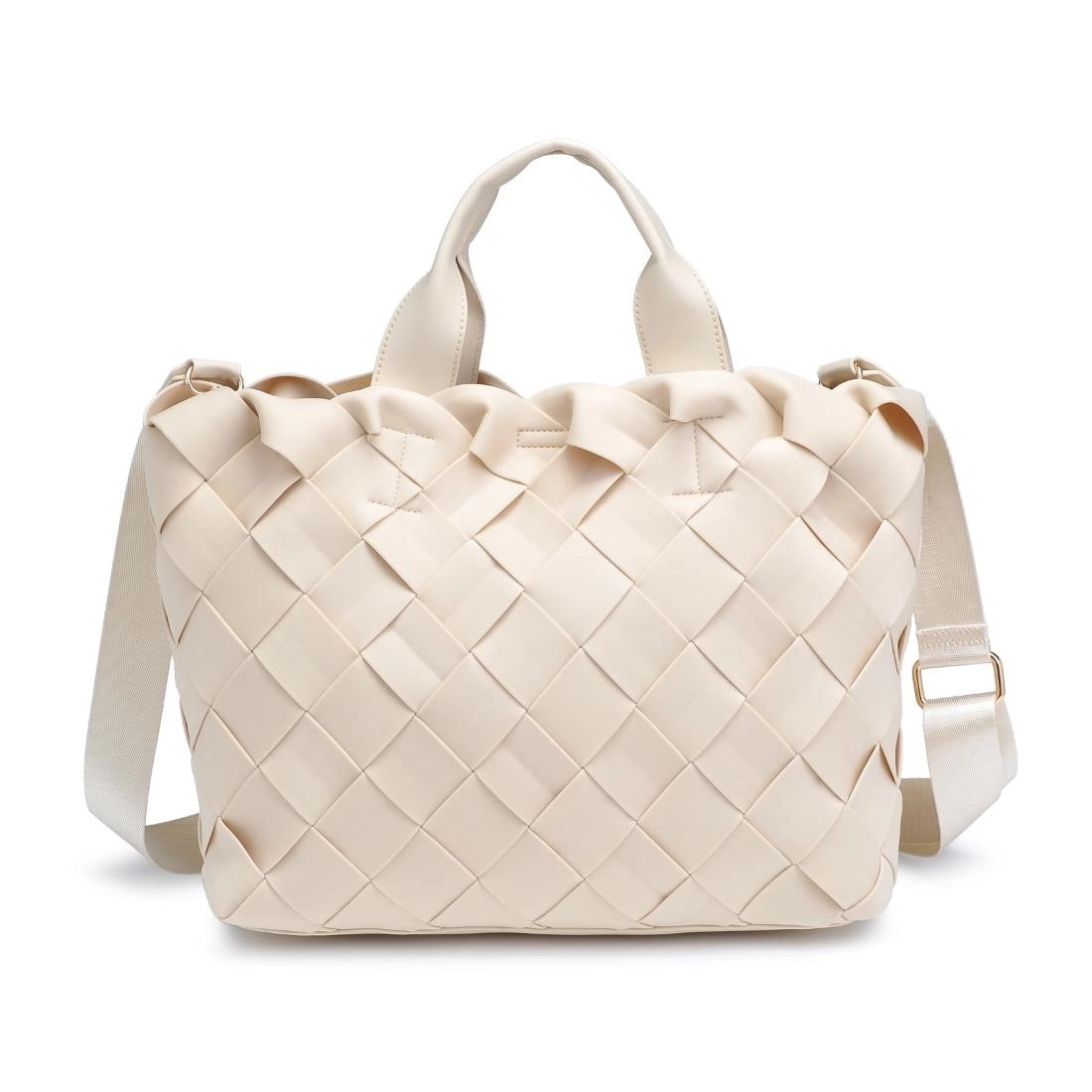 Ruth Handbag