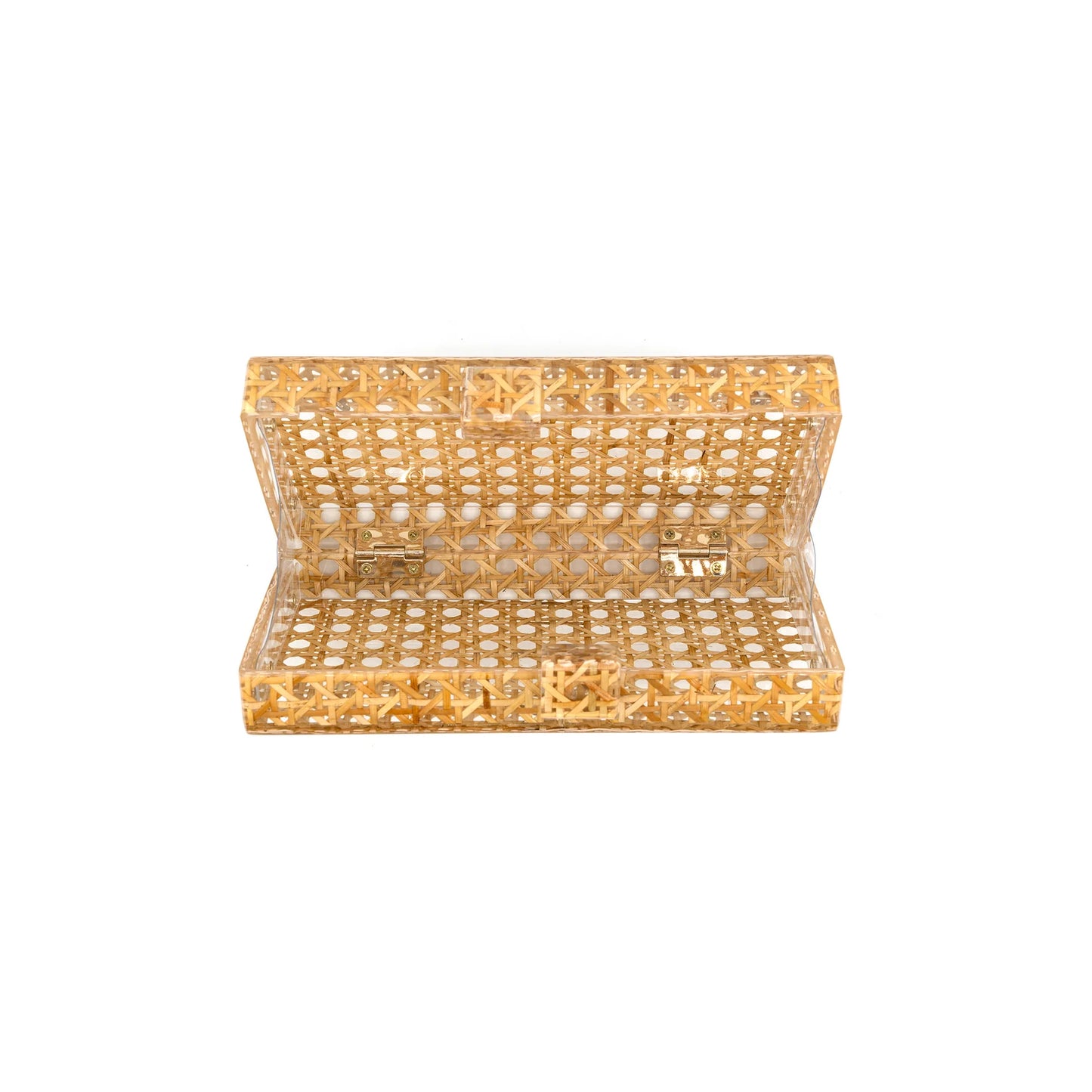 Seychelles Handbag