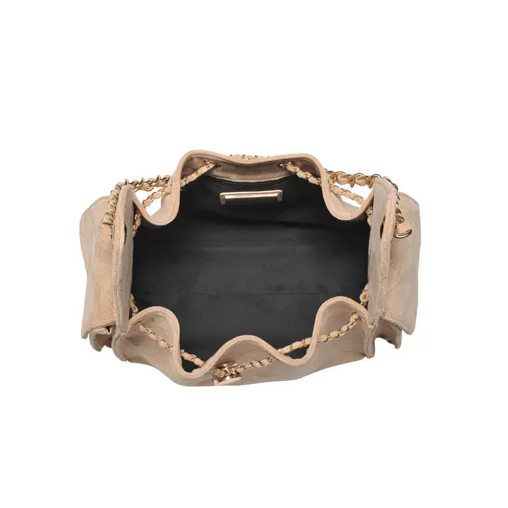 Willow Handbag
