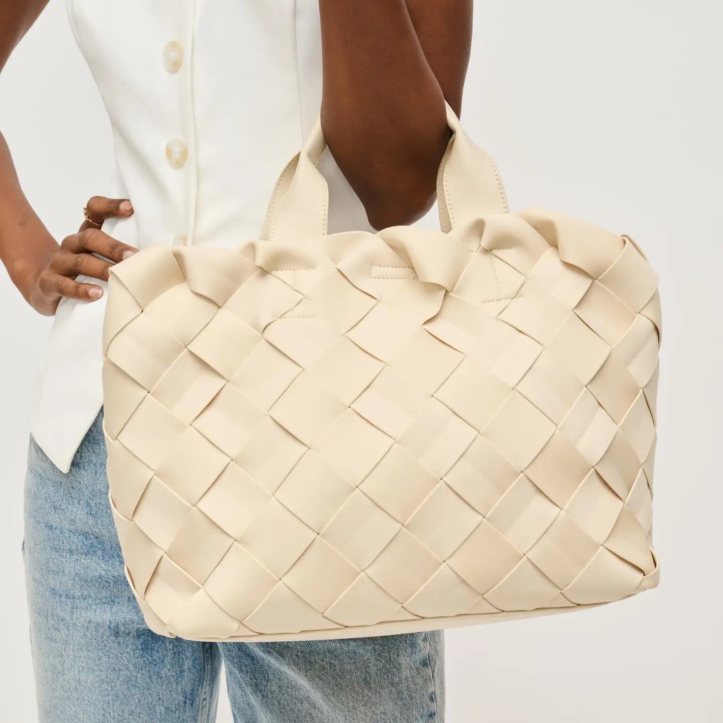 Ruth Handbag