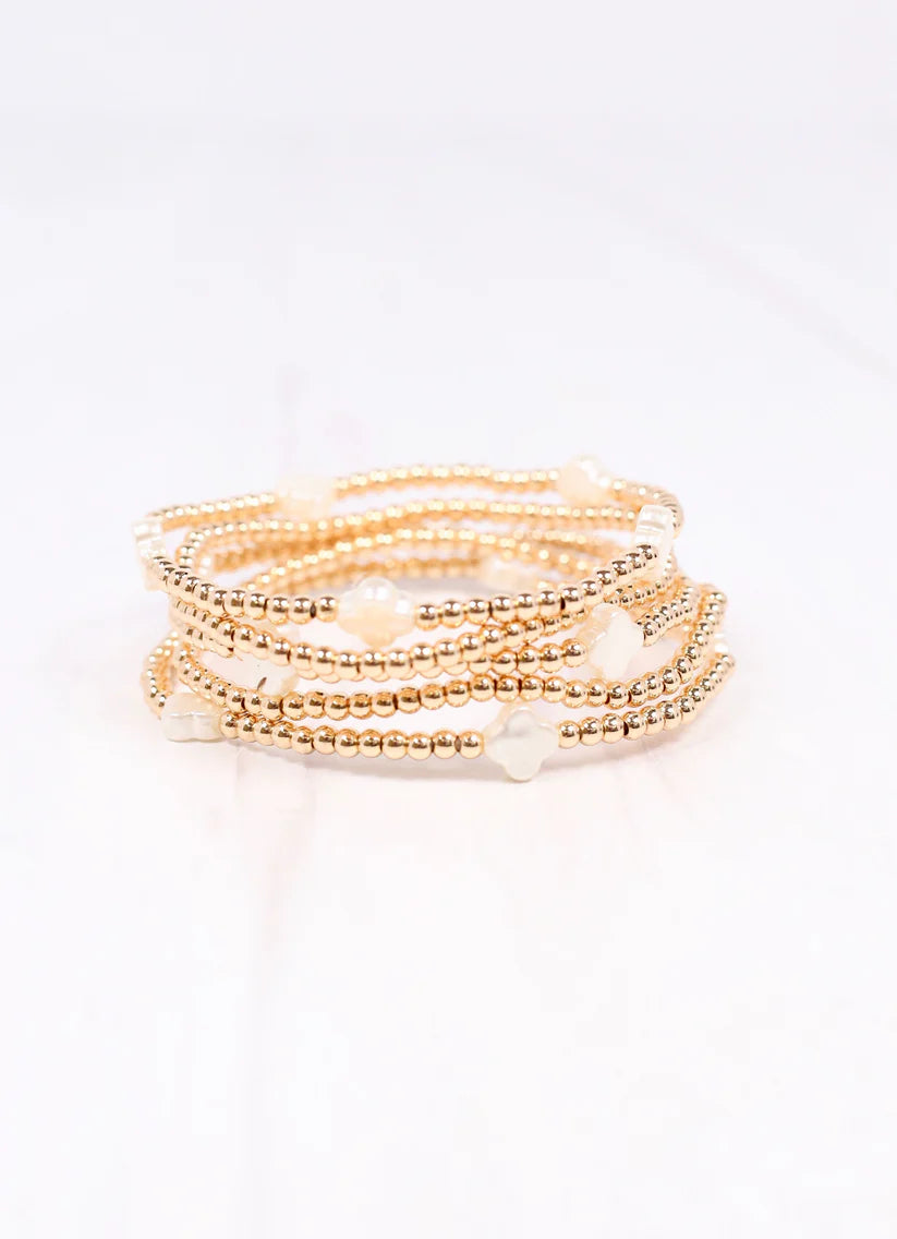 Bracelet Sets