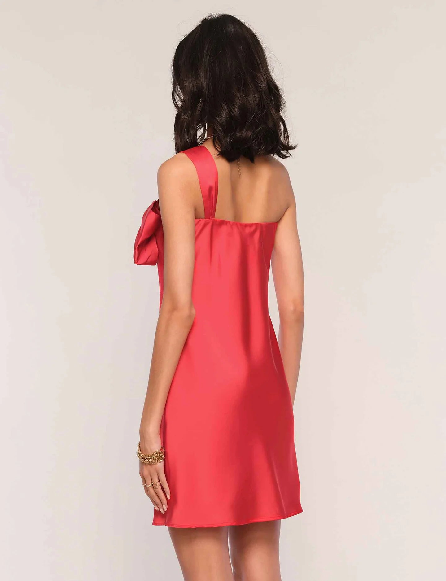 Garcia Dress