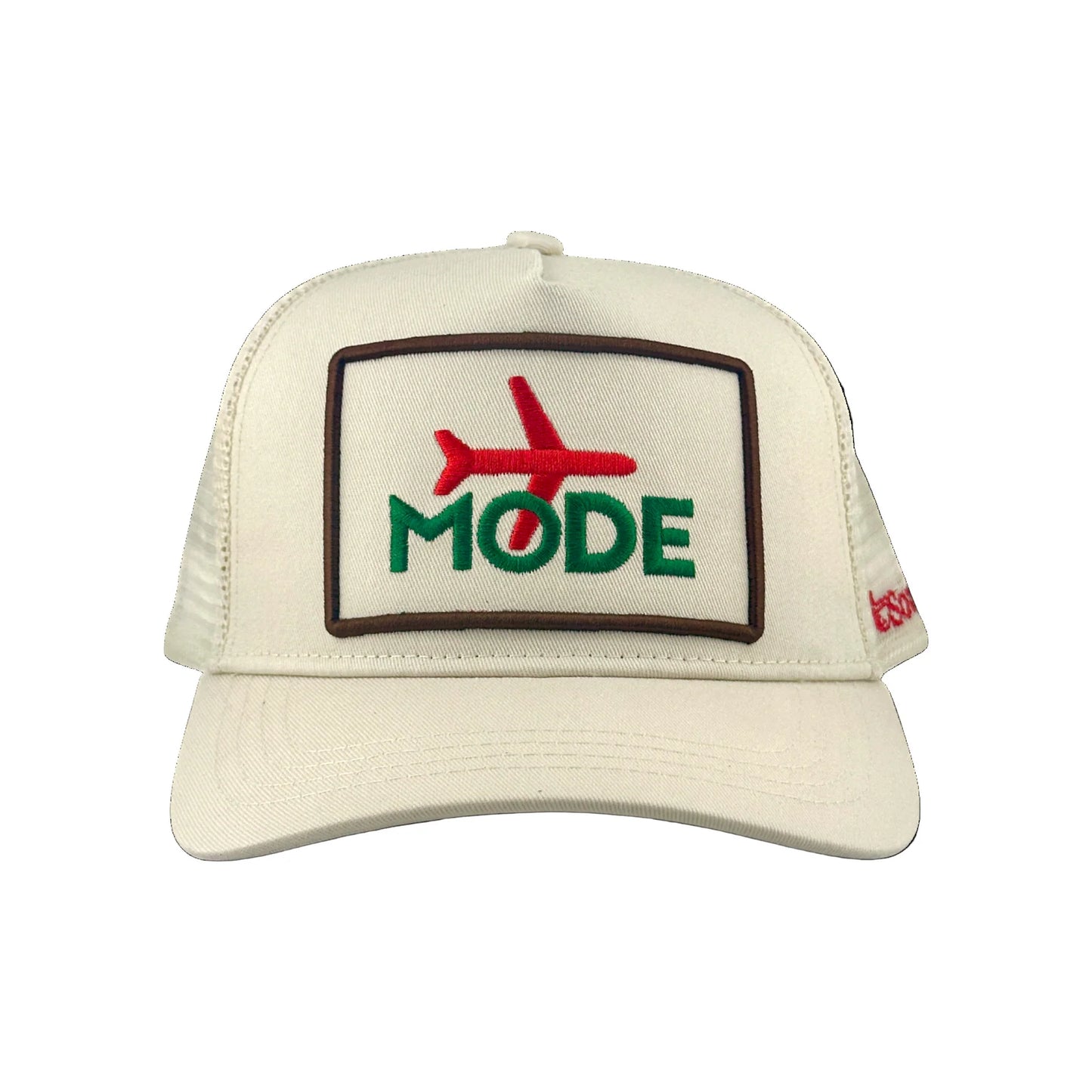 Airplane Mode
