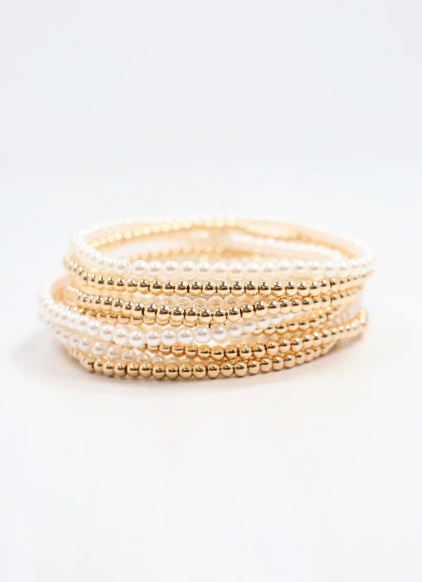 Bracelet Sets