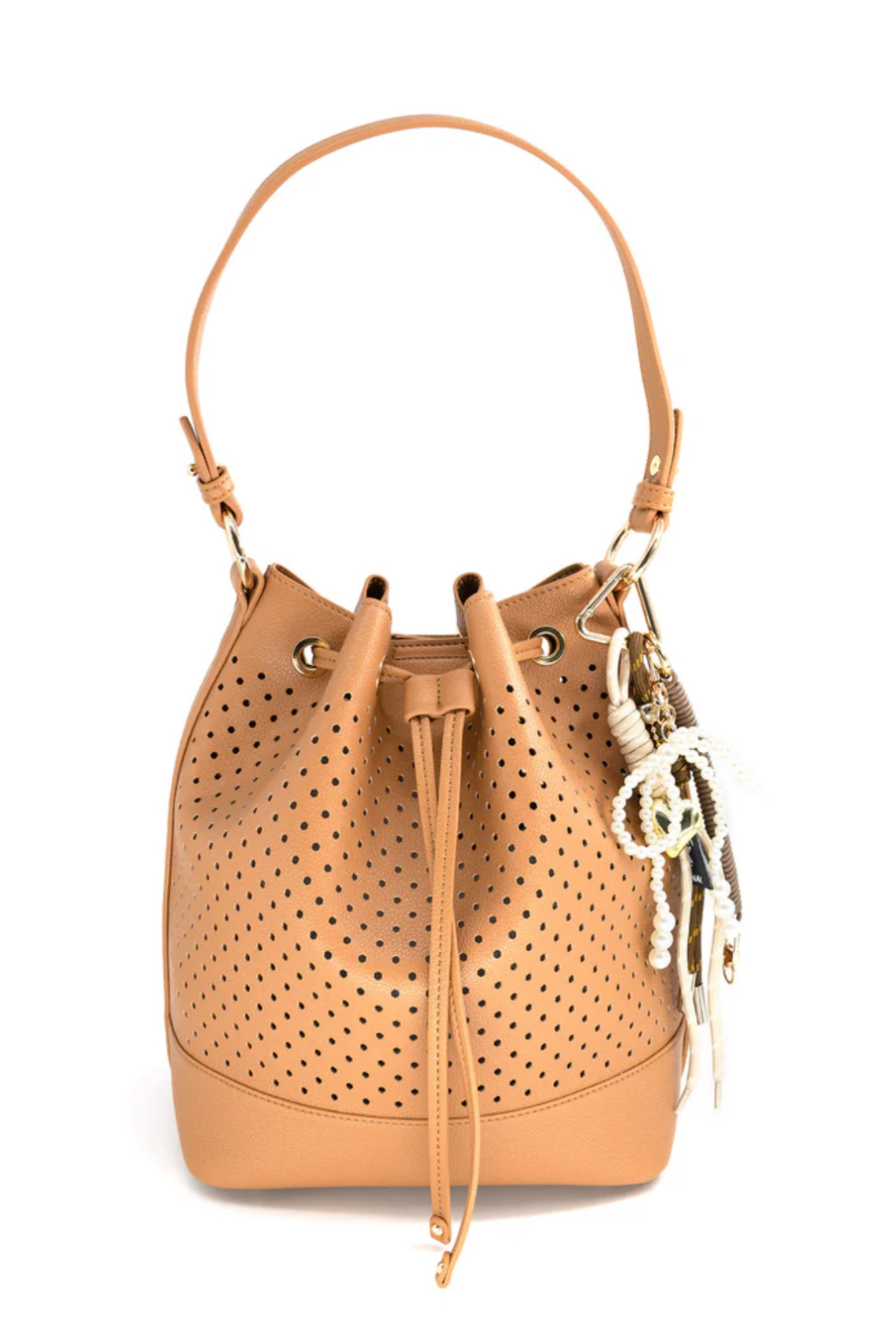 Lara Bag