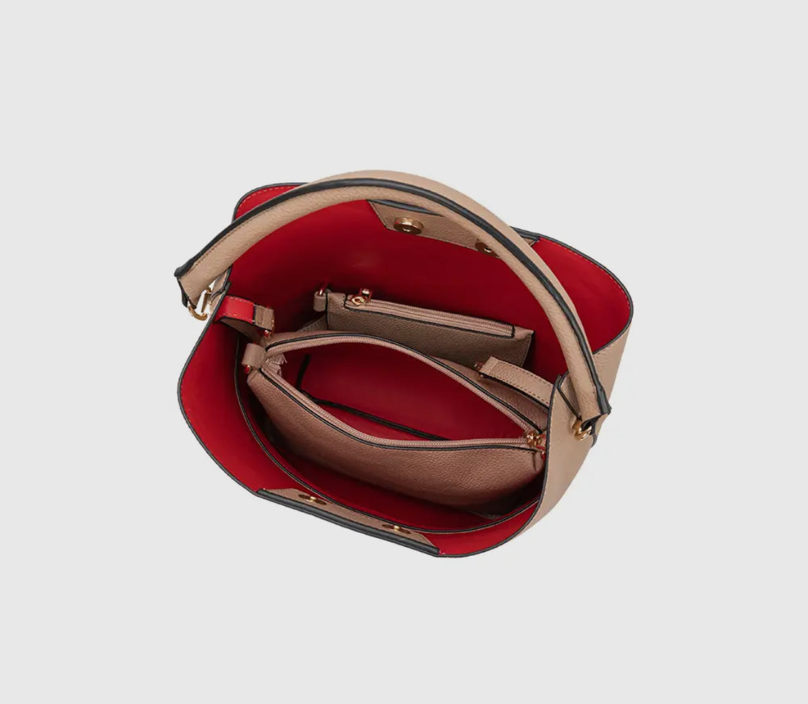 Kari Handbag