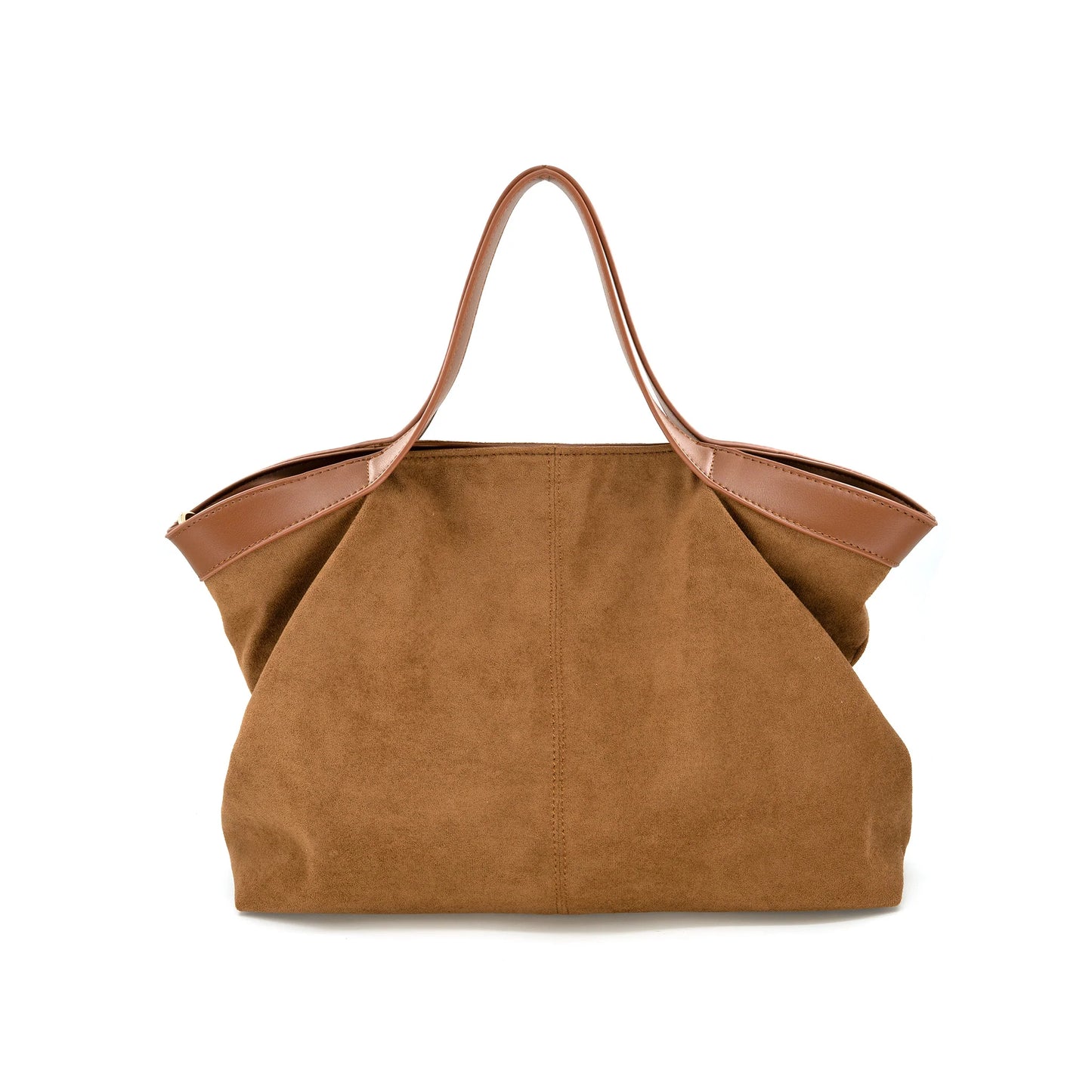 Alessia Handbag