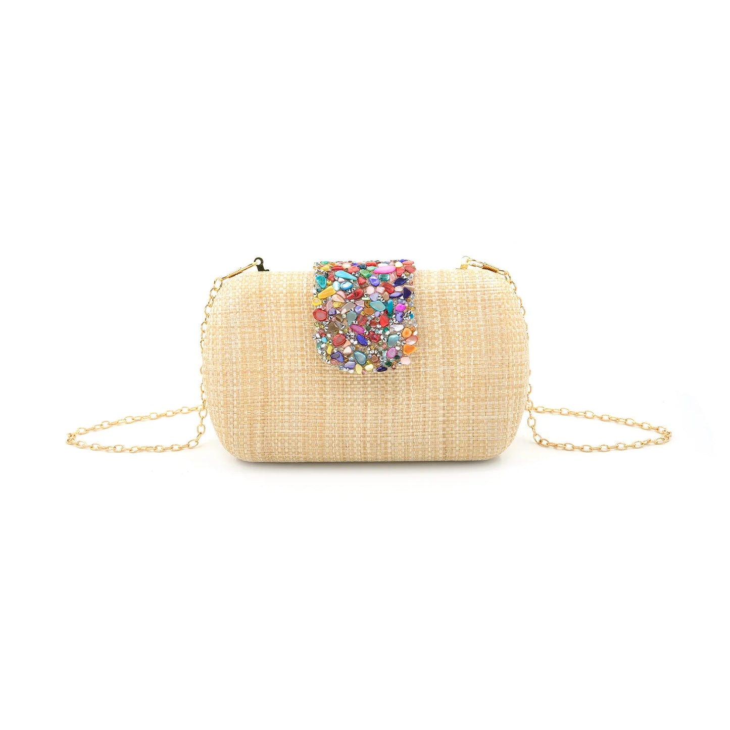 Giada Clutch