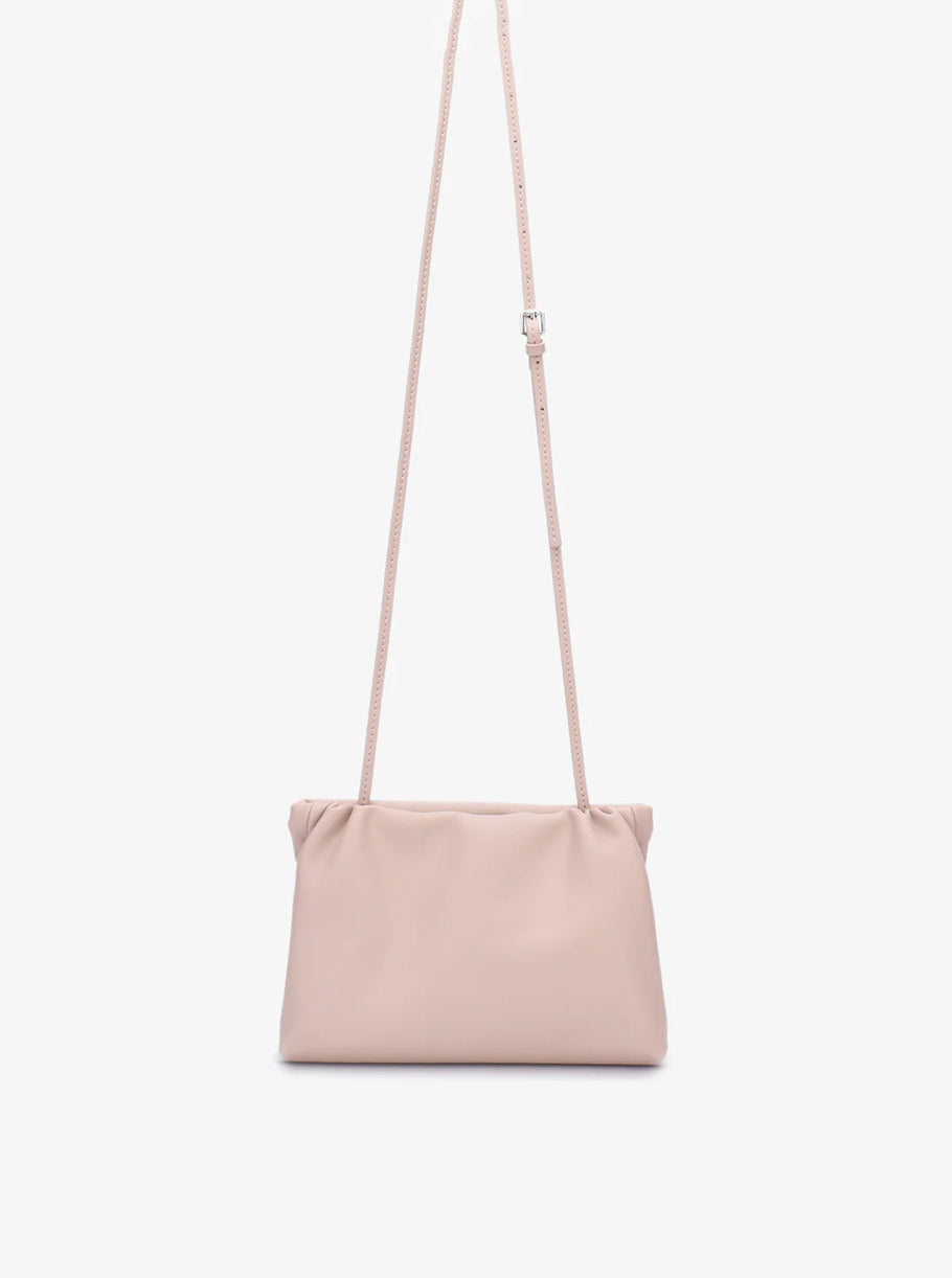 Ophelia Clutch