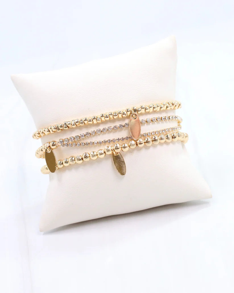 Bracelet Sets
