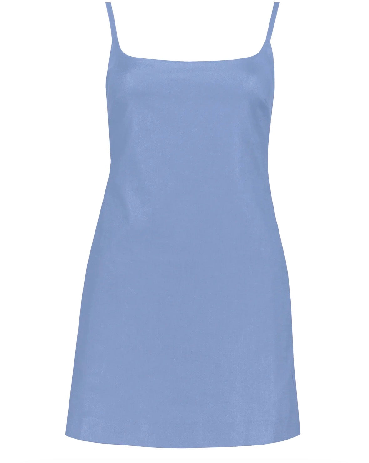 Capri Romper