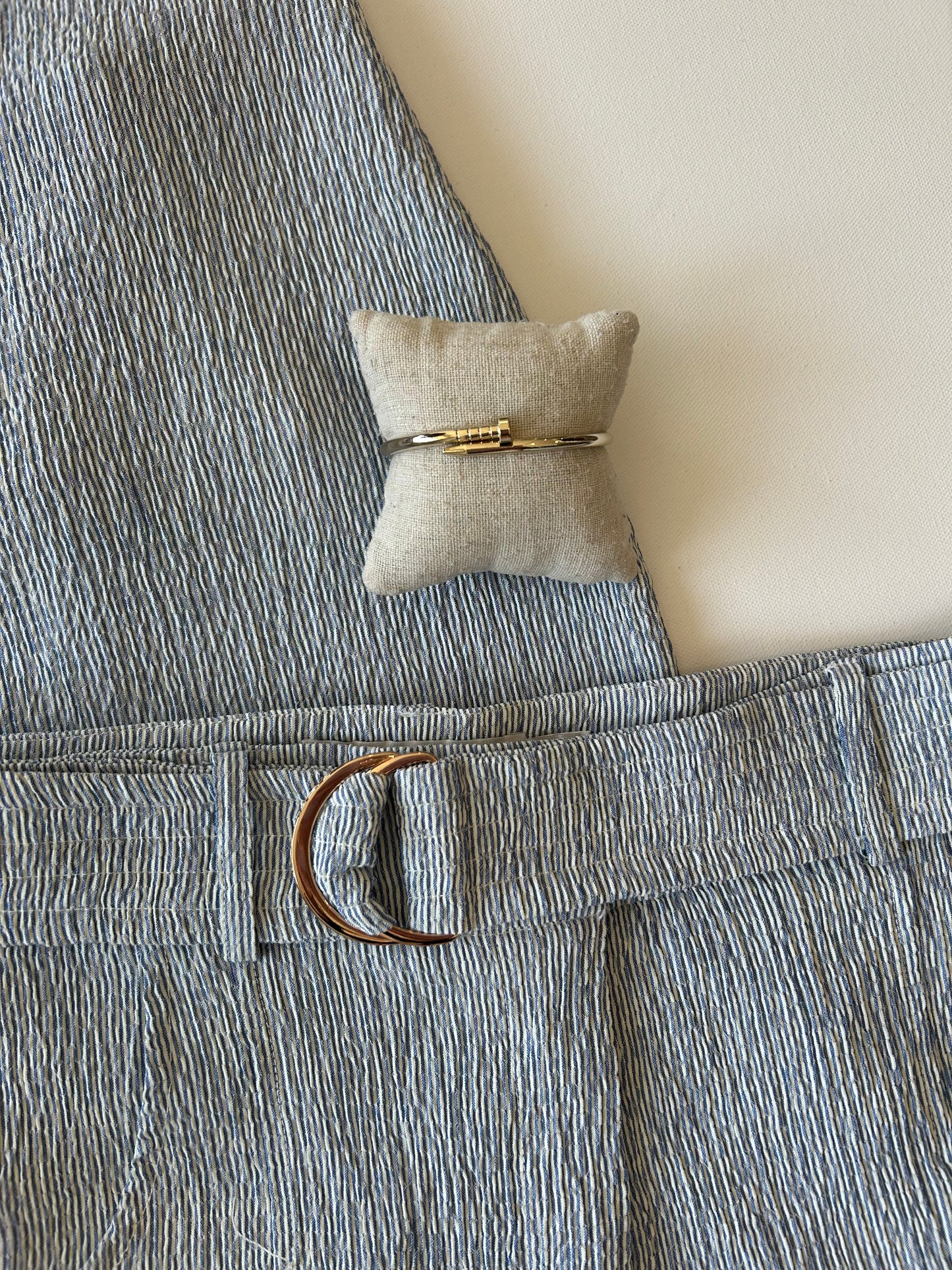 Gaia Shorts