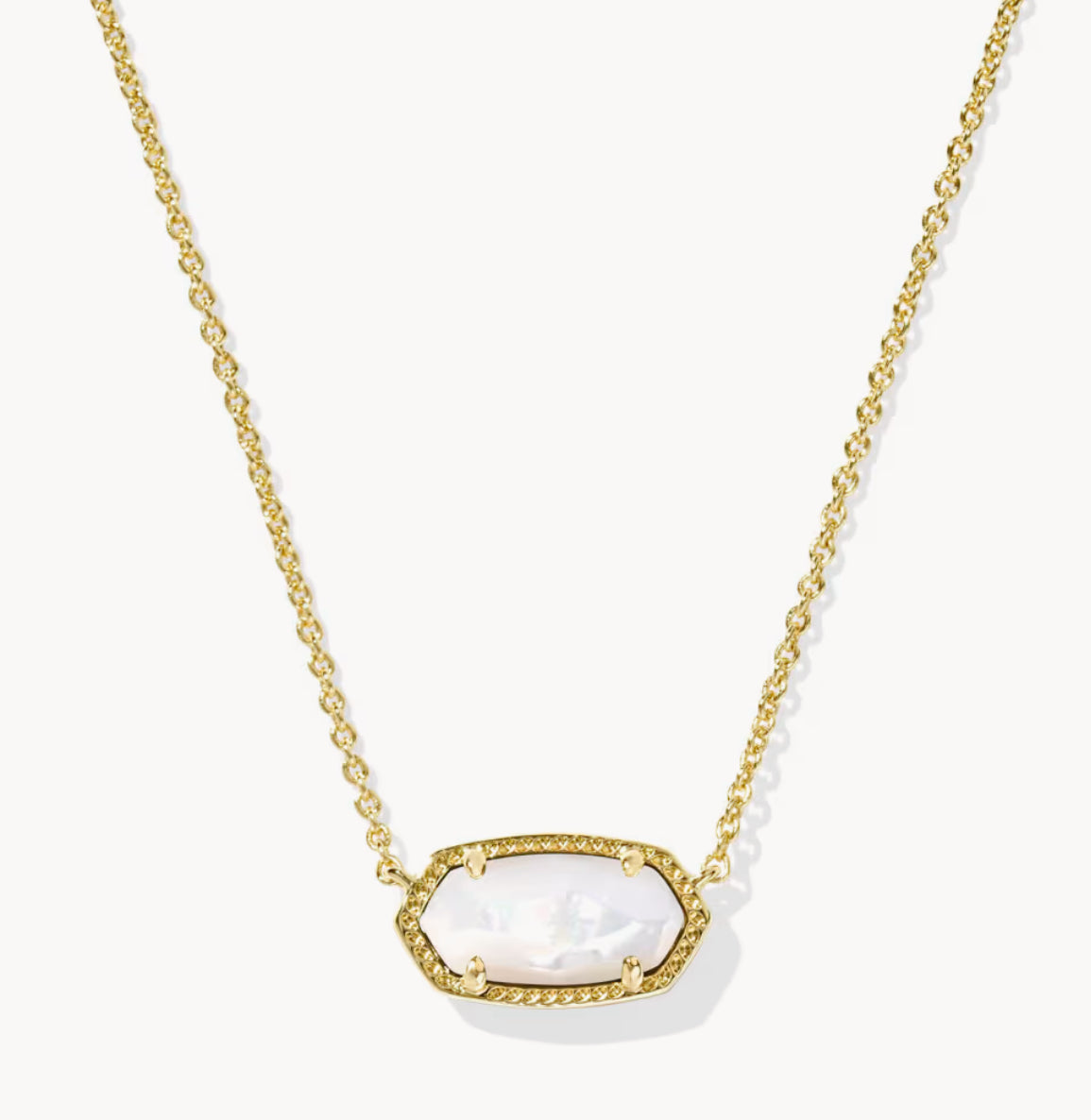 Elisa Necklace