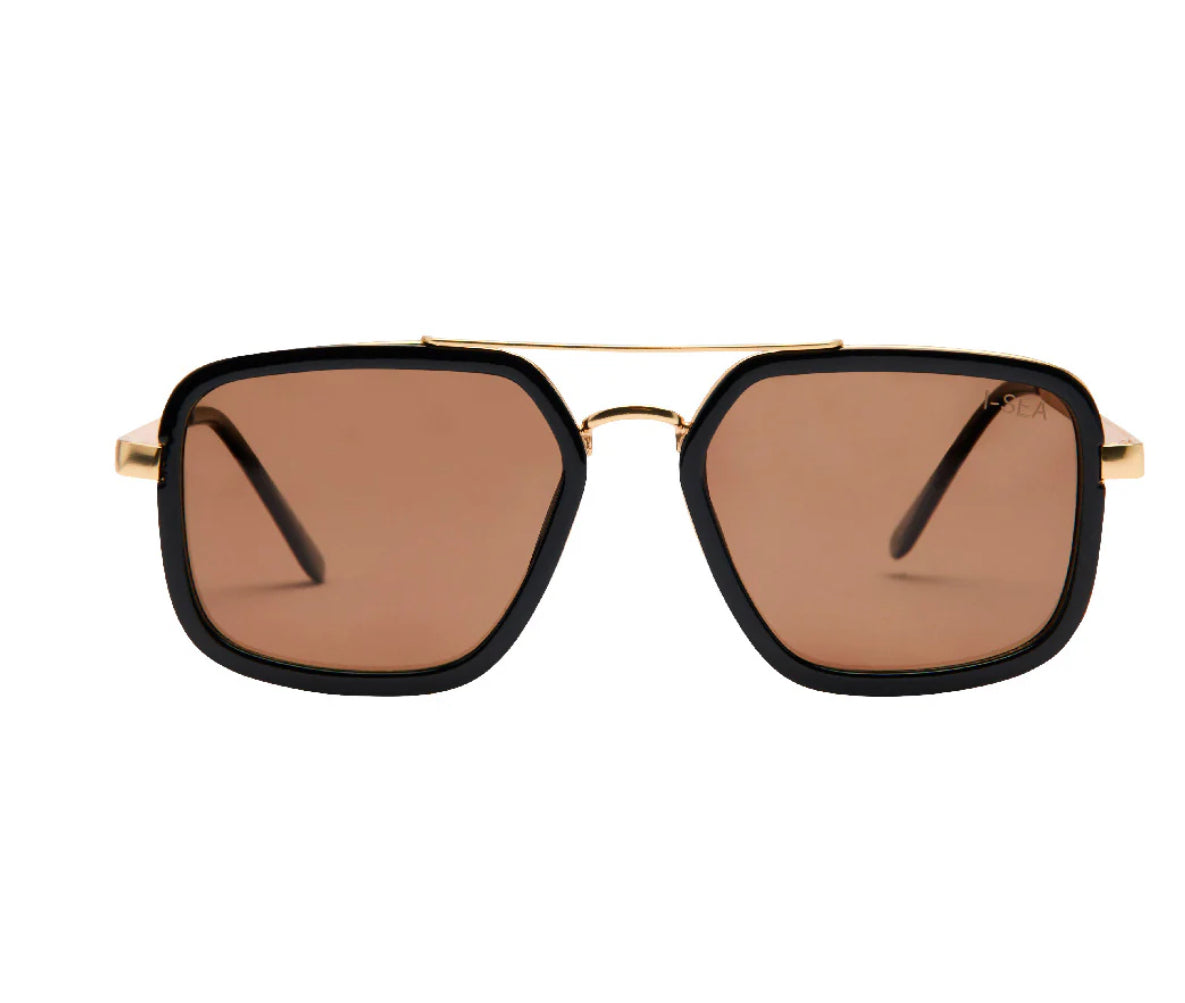 Cruz Sunnies