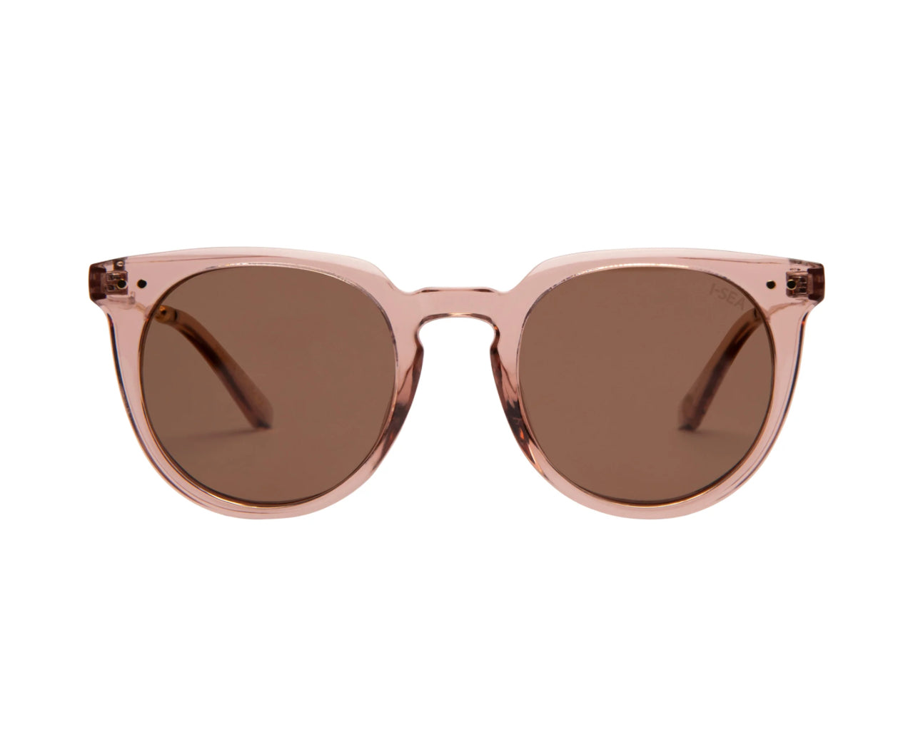 Ella Sunglasses