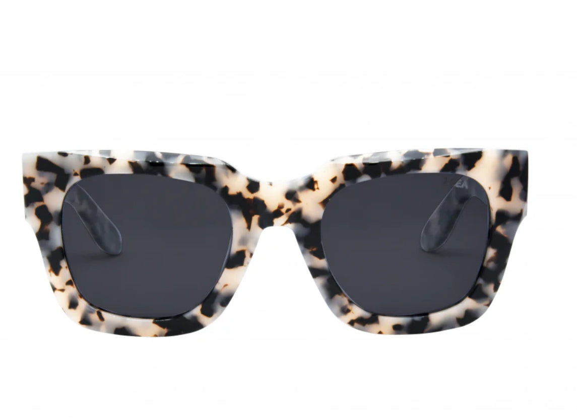 Jolene Sunnies