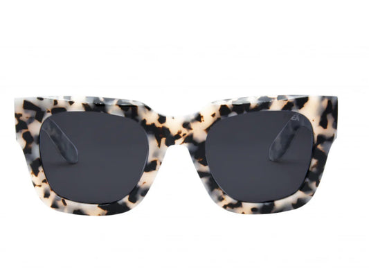 Jolene Sunnies