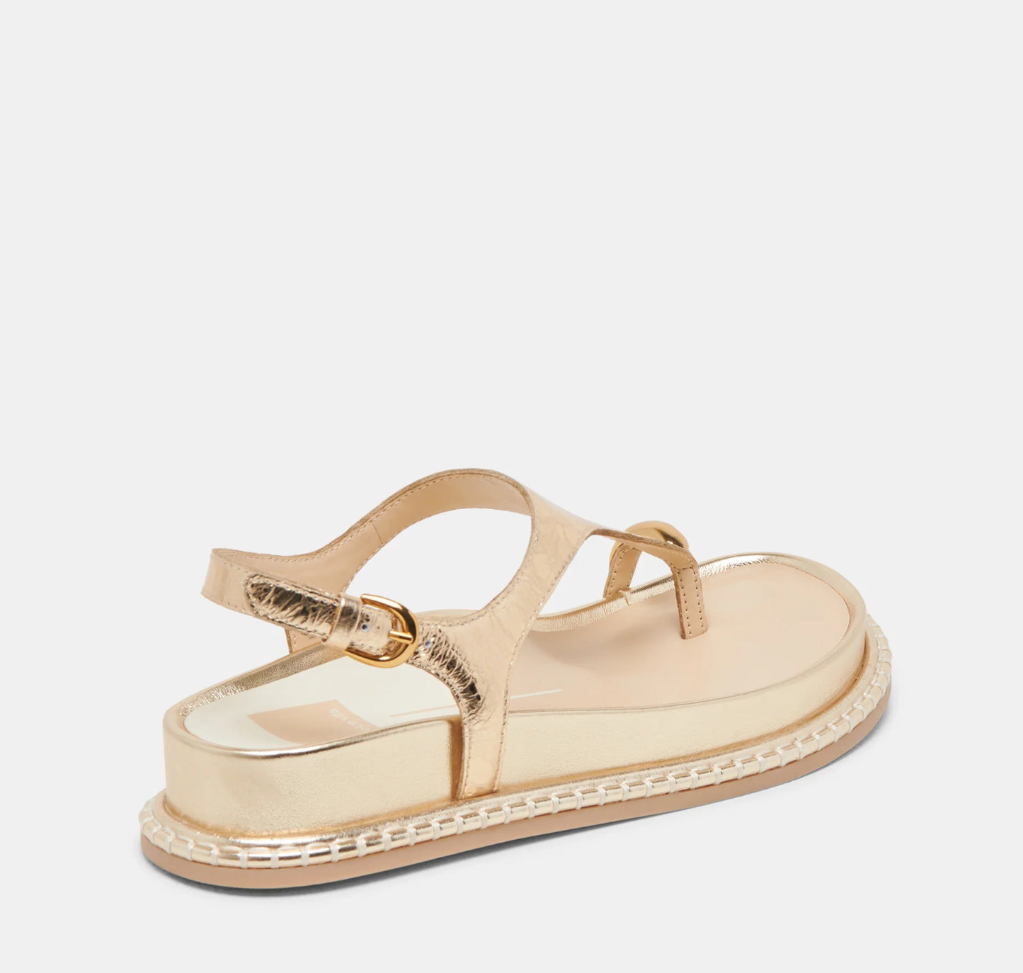 Stefan Sandals