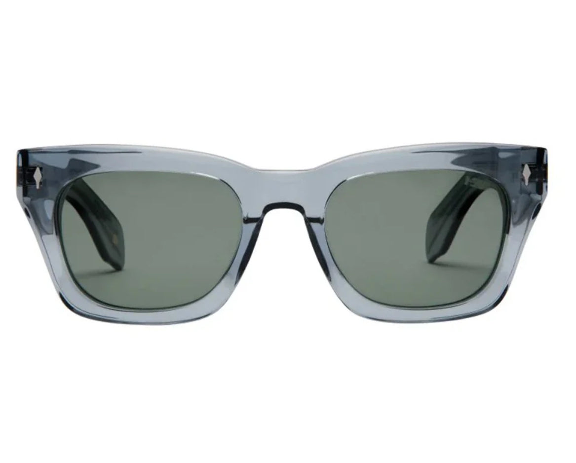 Crosby Sunnies