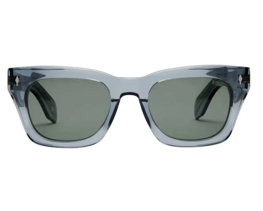 Crosby Sunnies
