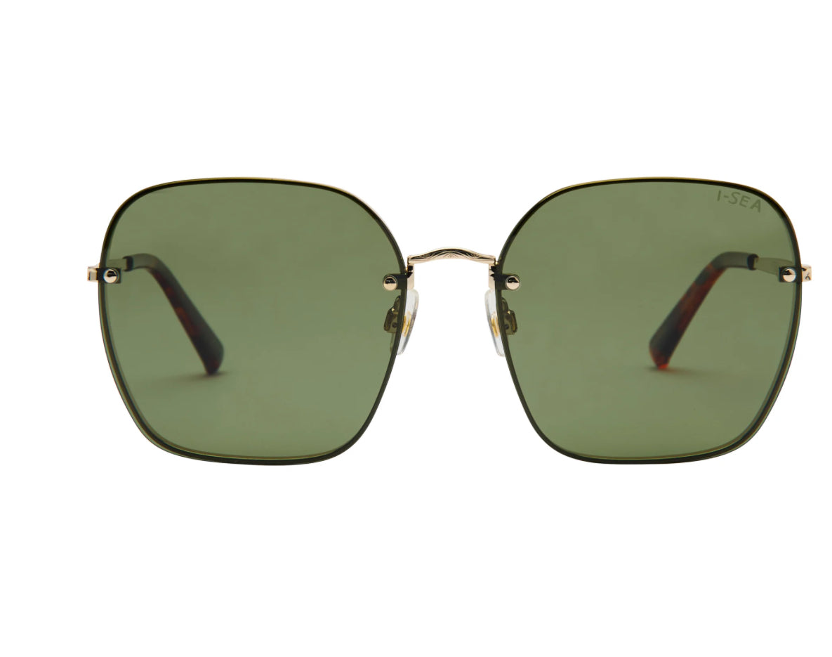 Emerson Sunnies