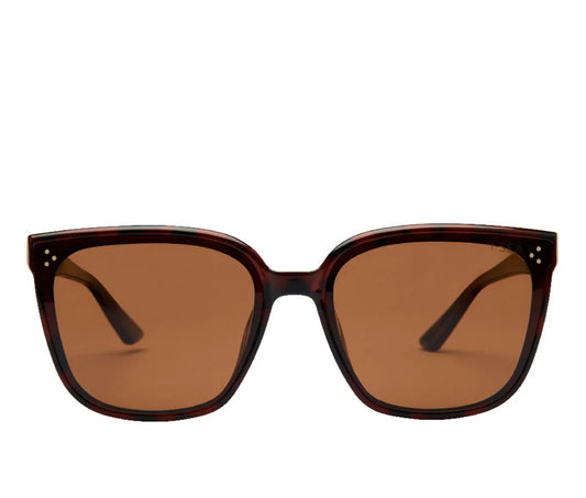 Madi Sunnies