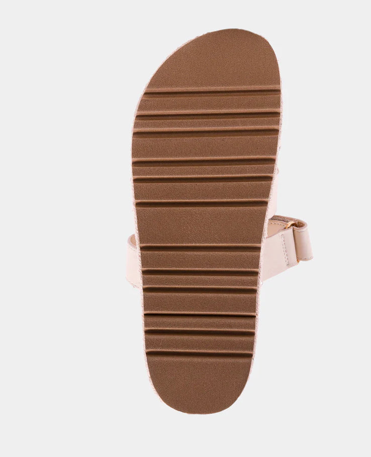 Izzy Sandals