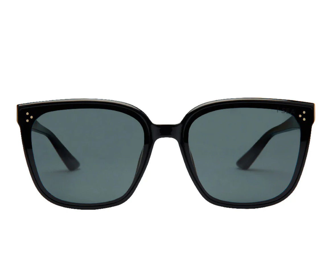 Madi Sunnies