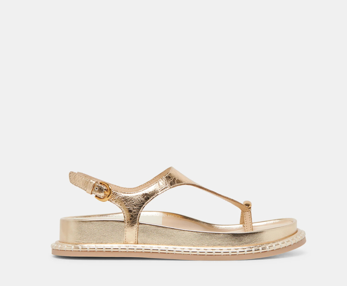 Stefan Sandals