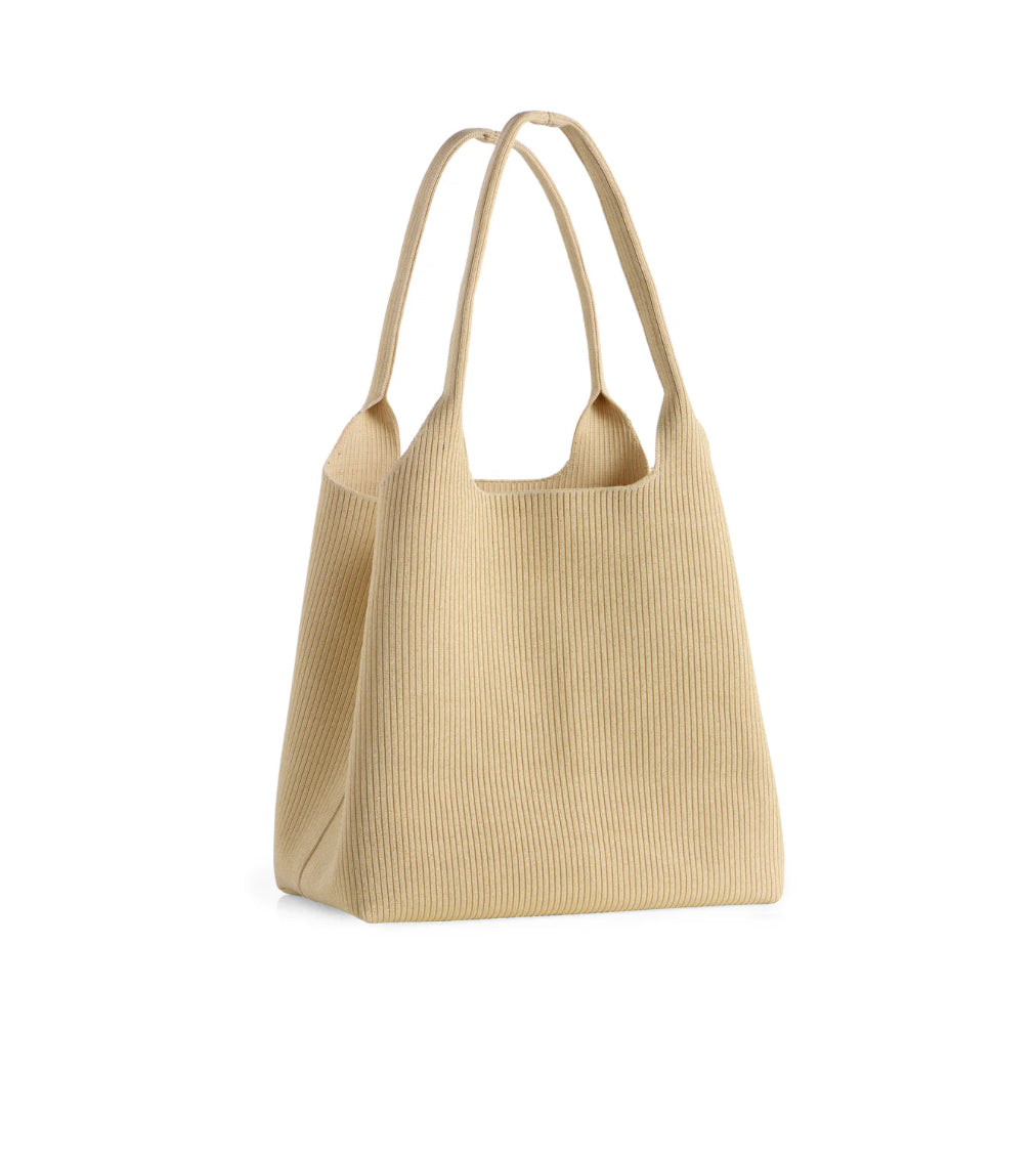 Robbie Tote