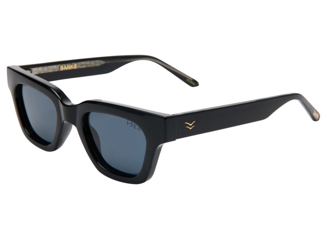Banks Sunnies